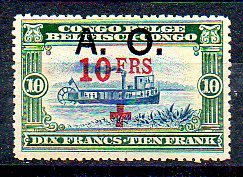 timbre &agrave; identifier