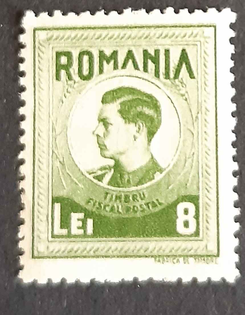 timbre à identifier