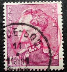 timbre à identifier