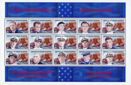 timbre à identifier