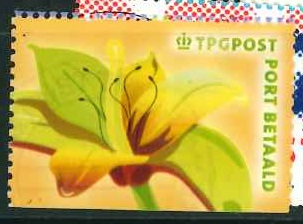 timbre à identifier