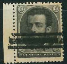 timbre à identifier