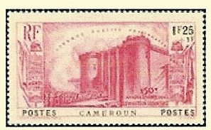 Timbre: 150&egrave;me anniversaire de la R&eacute;volution.