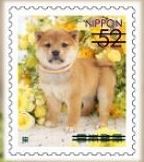 Timbre: Chiens