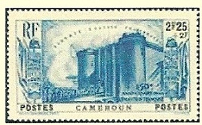 Timbre: 150&egrave;me anniversaire de la r&eacute;volution