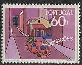 Timbre: Timbres de voeux