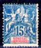 Timbre: Type Sage