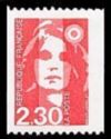 Timbre: Marianne