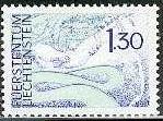 Timbre: Frommenhaus