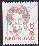 Timbre: Reine B&eacute;atrix