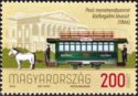 Timbre: Tramway