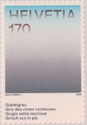 Timbre:  Colours of Switzerland
