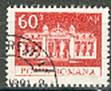 Timbre: Iasi