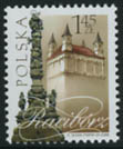Timbre: Ratibor