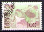 Timbre: Paysage, Balzers